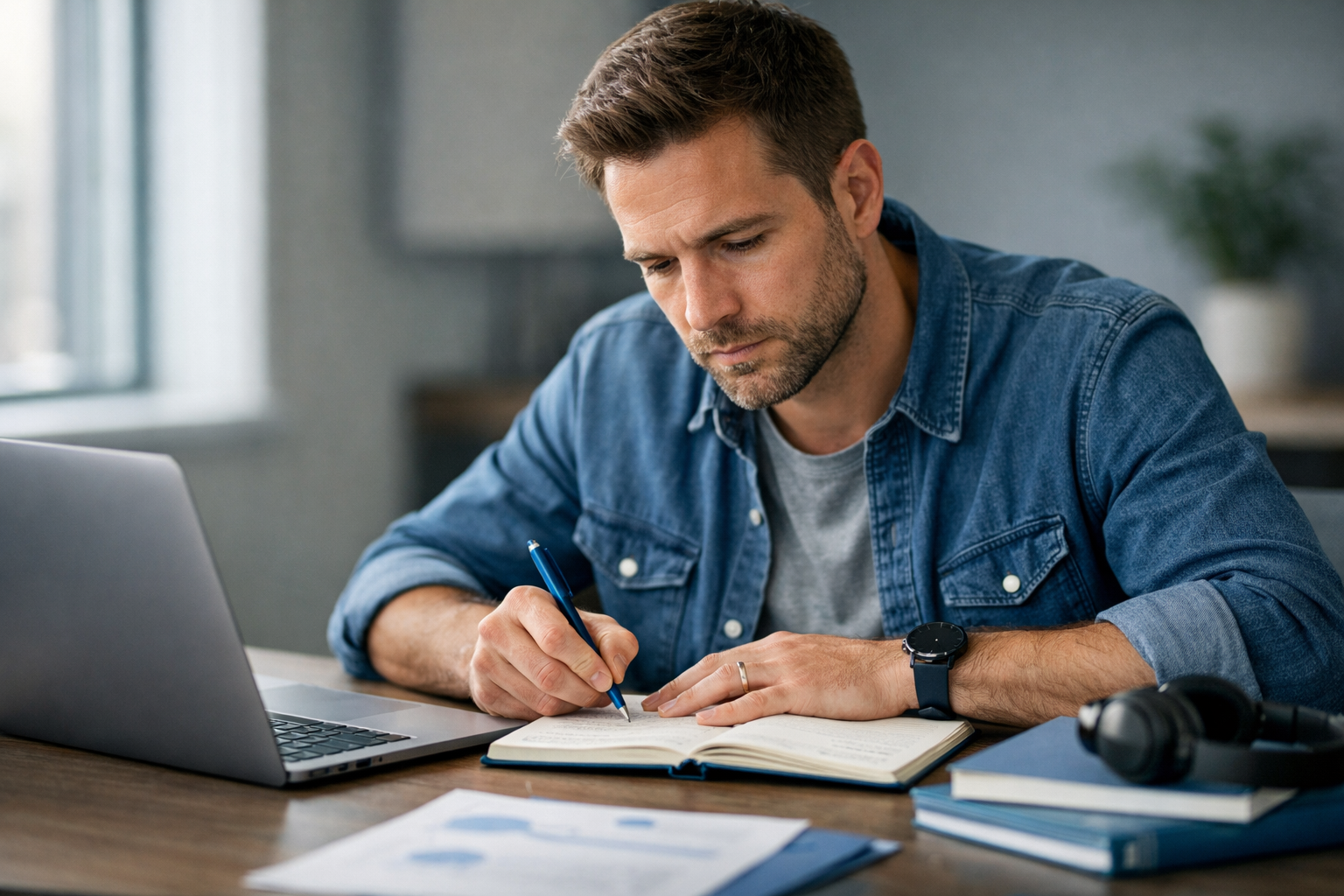 AI-900 Practice Test Bootcamp for Azure AI Fundamentals