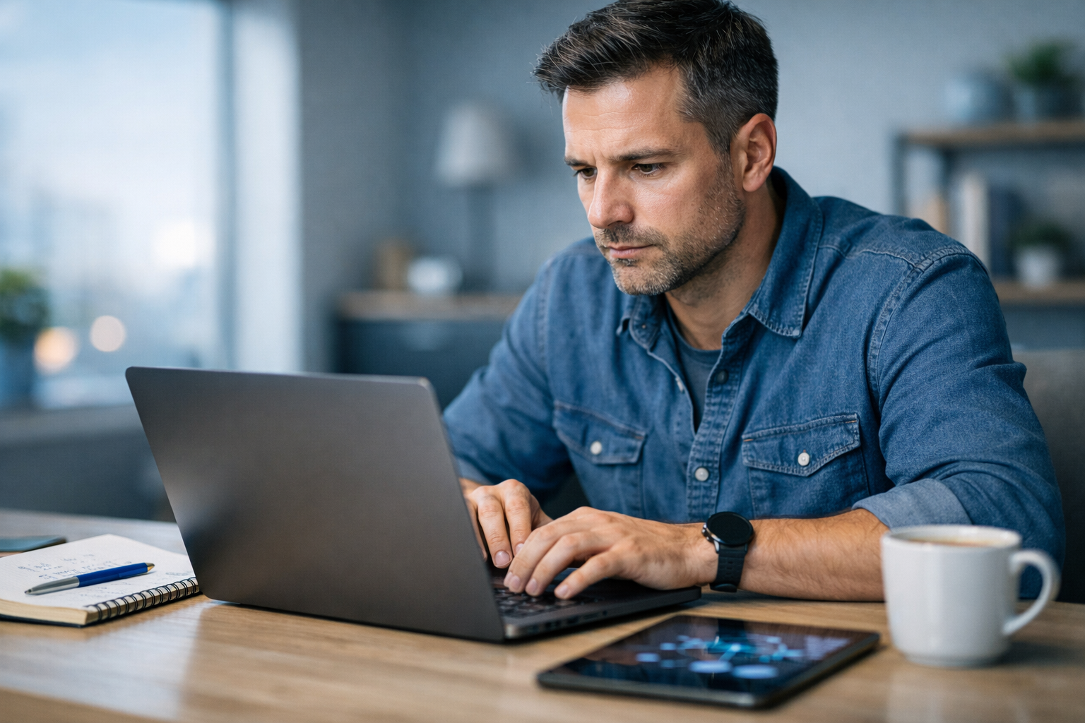 AI-900 Practice Test Bootcamp for Azure AI Fundamentals