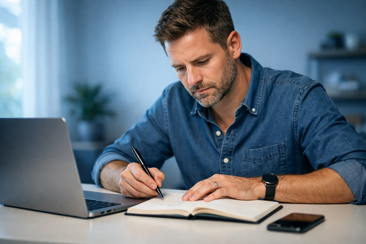 AI-900 Practice Test Bootcamp for Azure AI Fundamentals