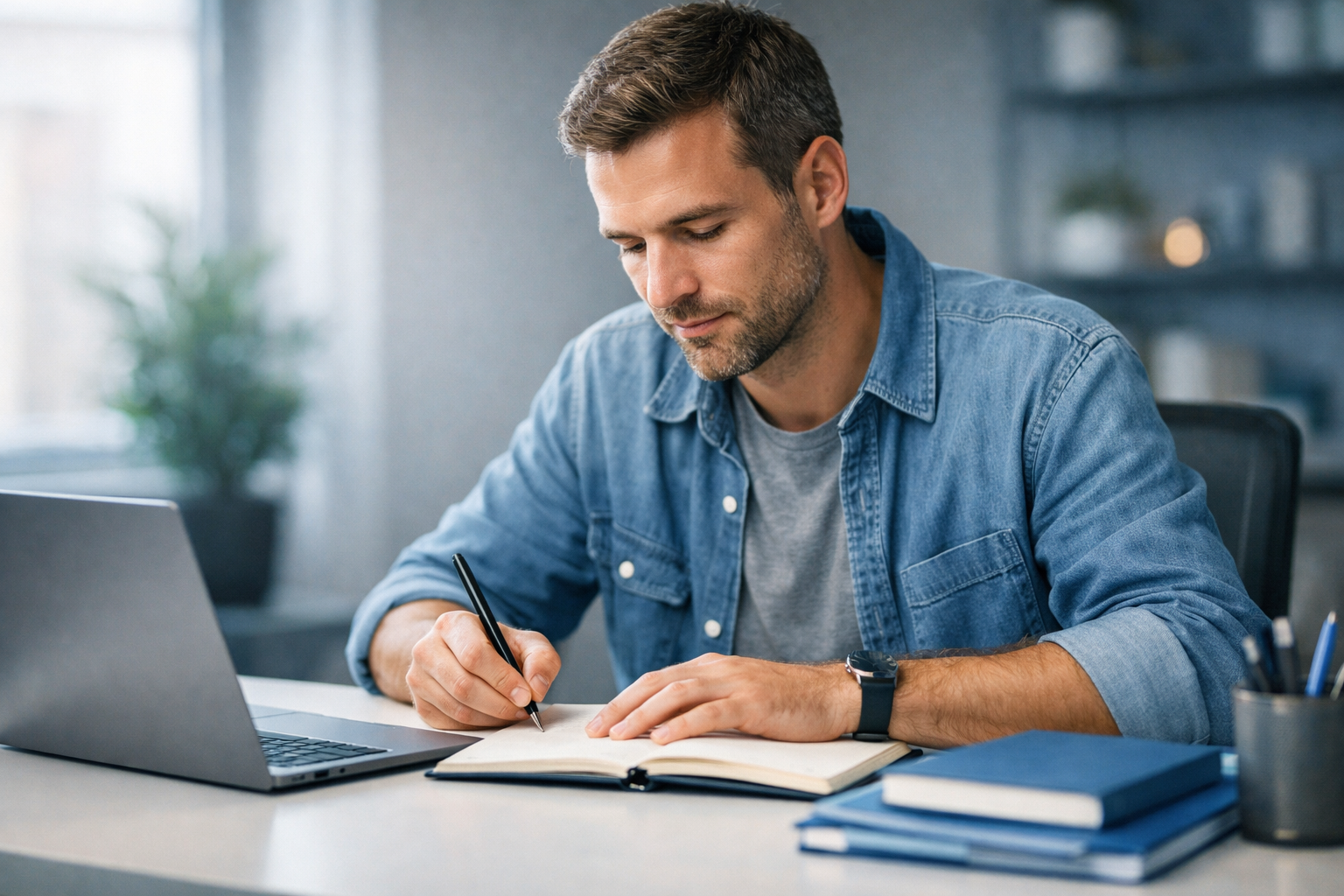 AI-900 Practice Test Bootcamp for Azure AI Fundamentals