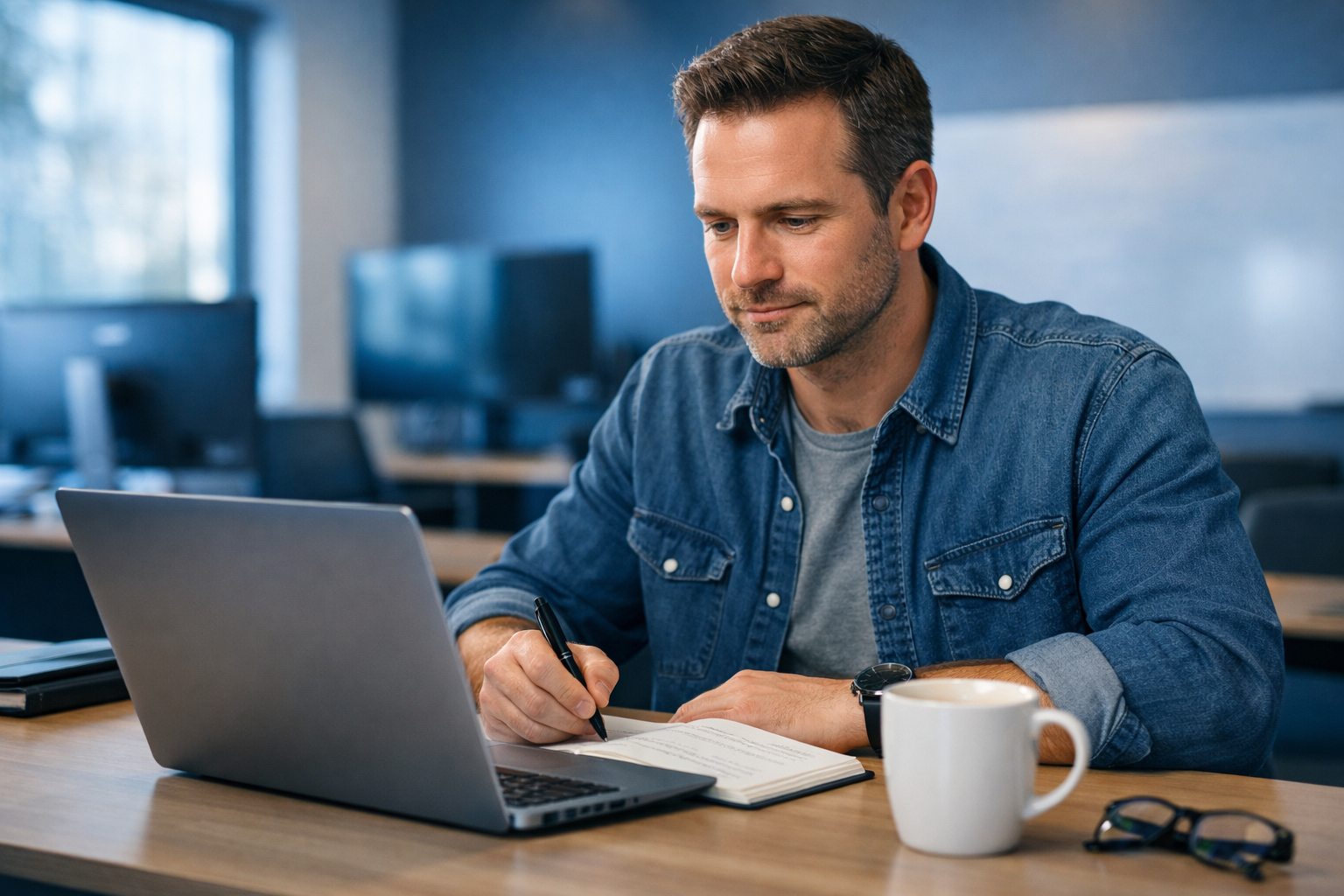 AI-900 Practice Test Bootcamp for Azure AI Fundamentals