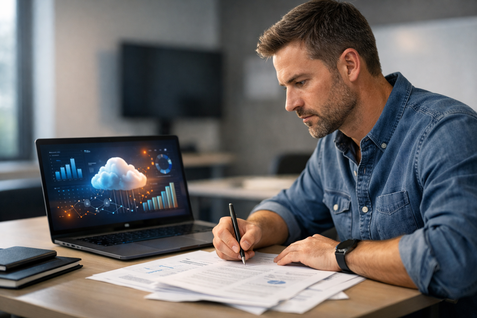 AI-900 Practice Test Bootcamp for Azure AI Fundamentals