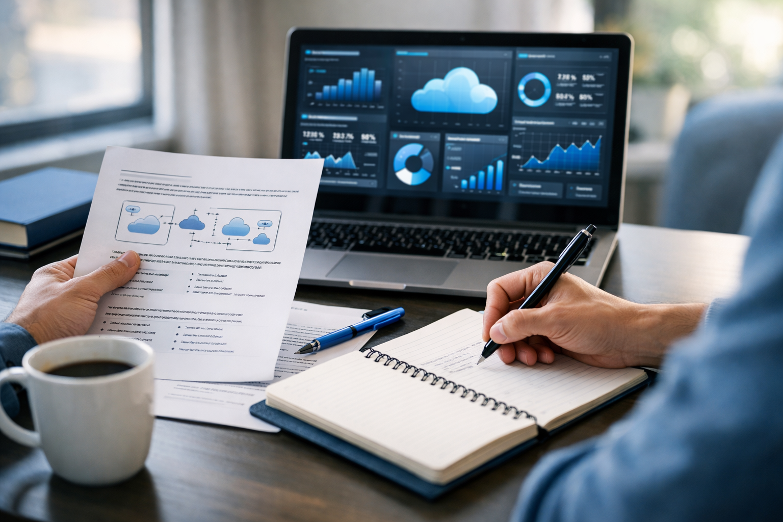 AI-900 Practice Test Bootcamp for Azure AI Fundamentals