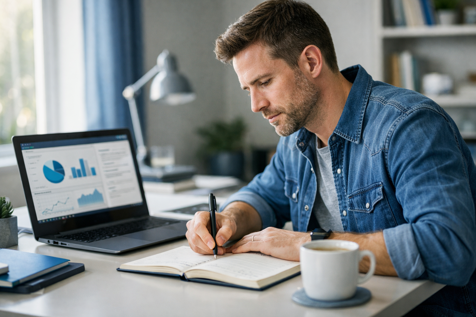 AI-900 Practice Test Bootcamp for Azure AI Fundamentals