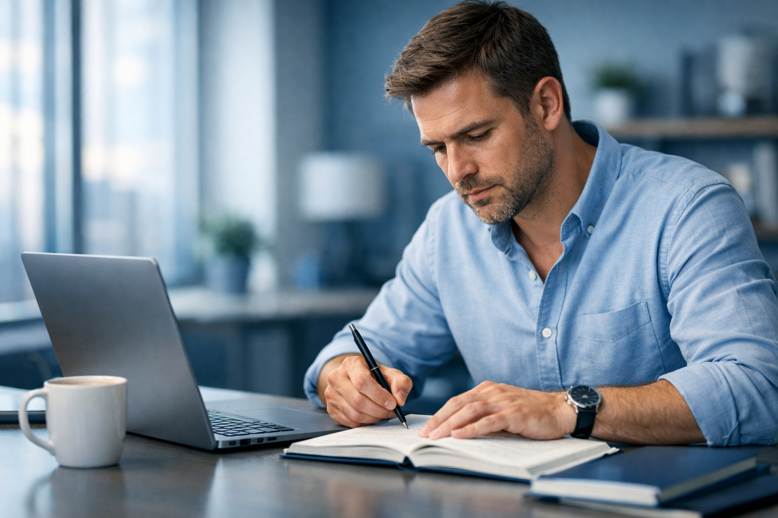 AI-900 Practice Test Bootcamp for Azure AI Fundamentals