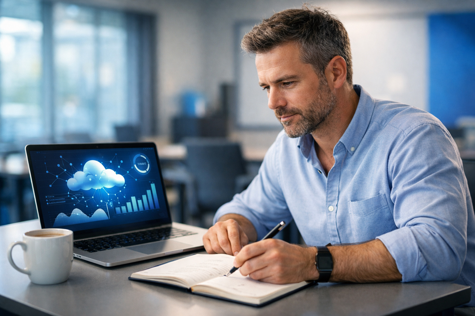 AI-900 Practice Test Bootcamp for Azure AI Fundamentals