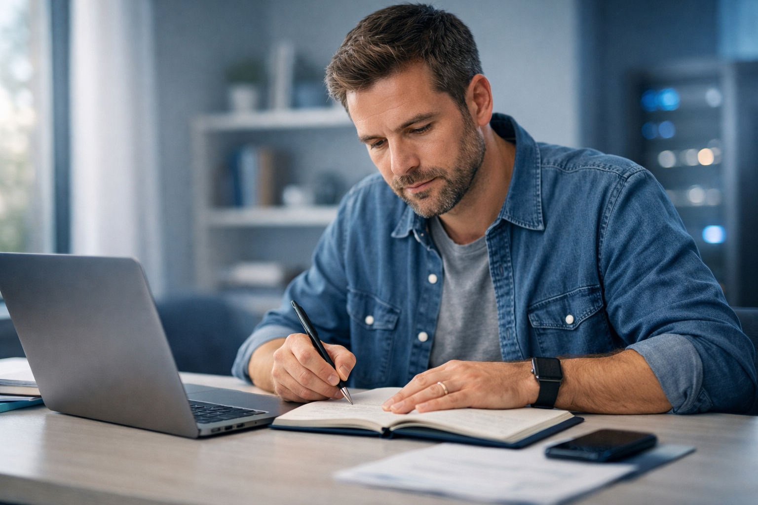 AI-900 Practice Test Bootcamp for Azure AI Fundamentals