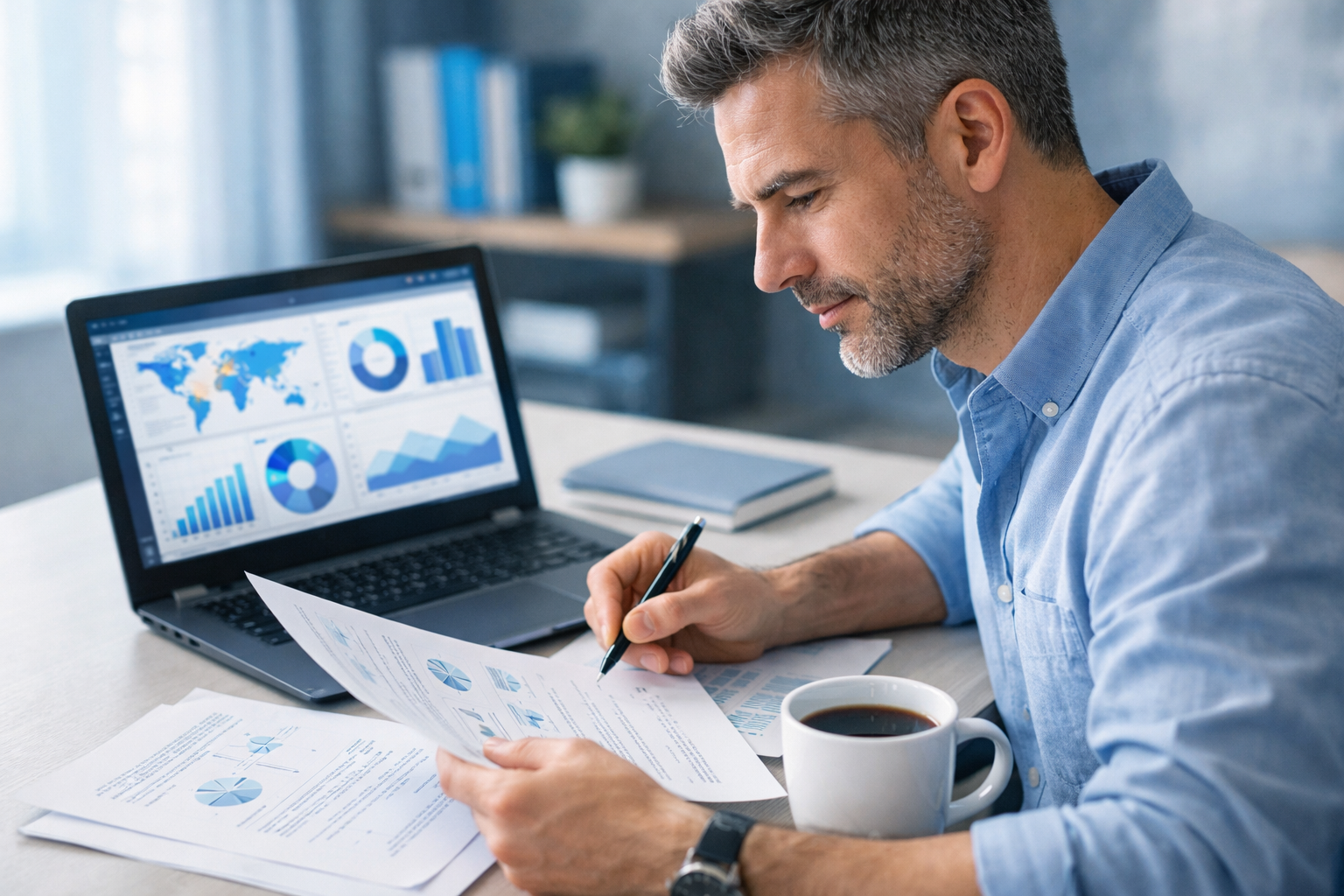 AI-900 Practice Test Bootcamp for Azure AI