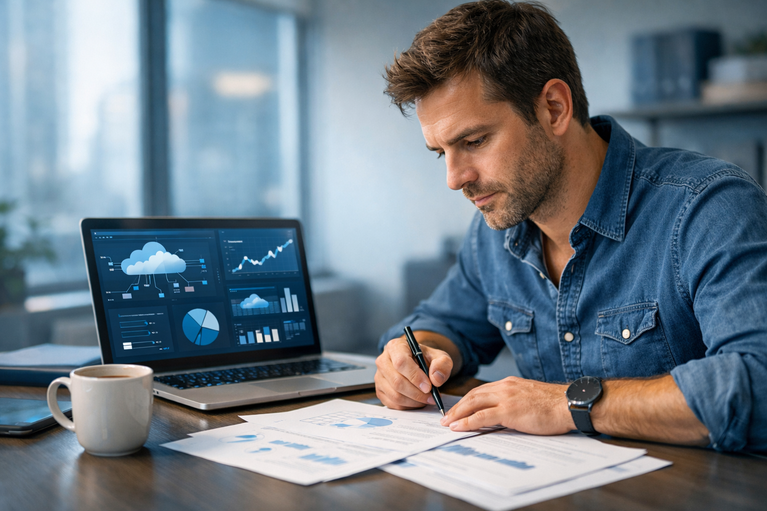 AI-900 Practice Test Bootcamp for Microsoft AI-900