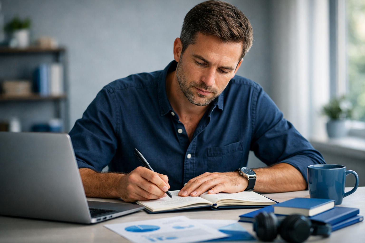 AI-900 Practice Test Bootcamp for Microsoft AI-900