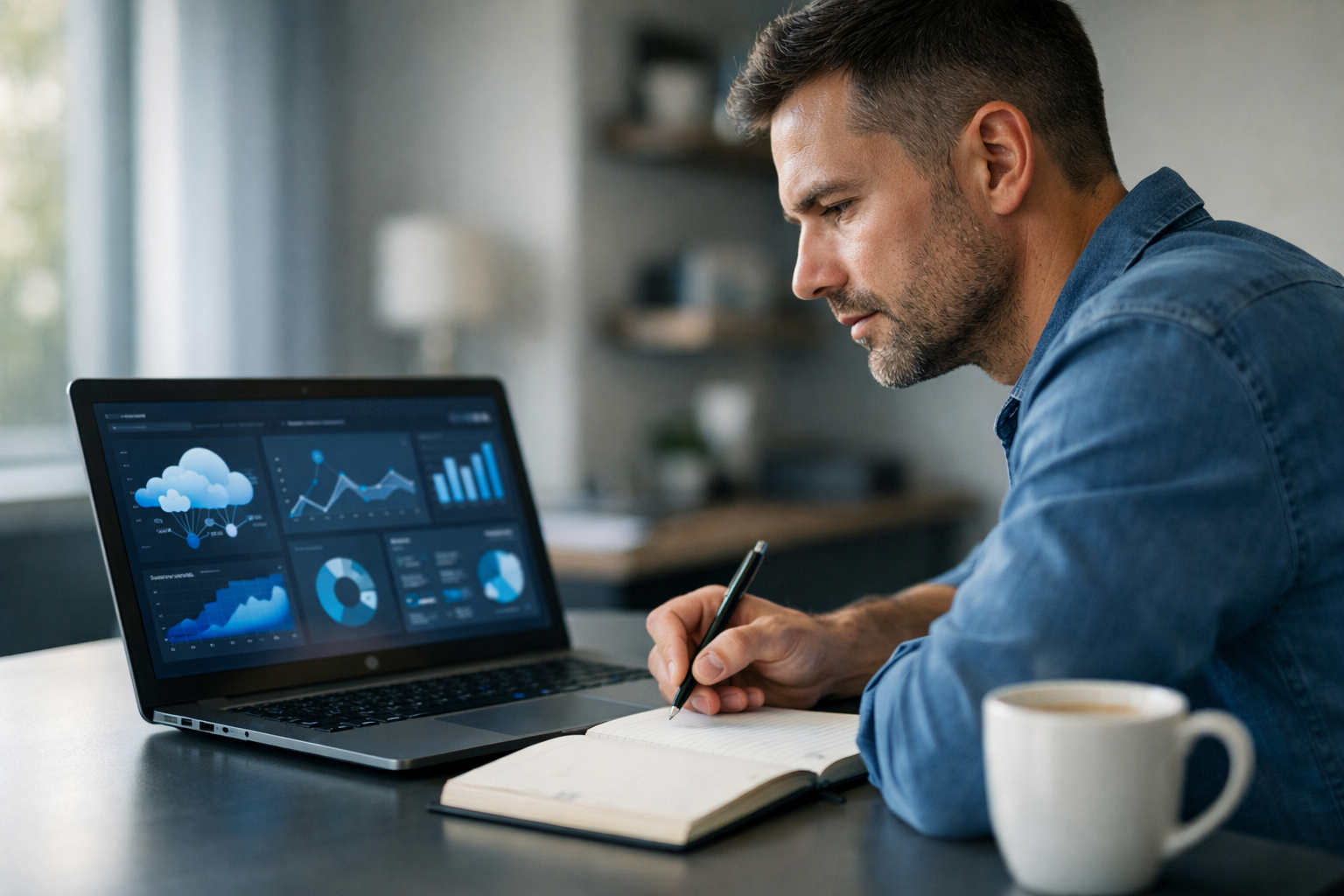 AI-900 Practice Test Bootcamp for Microsoft AI-900