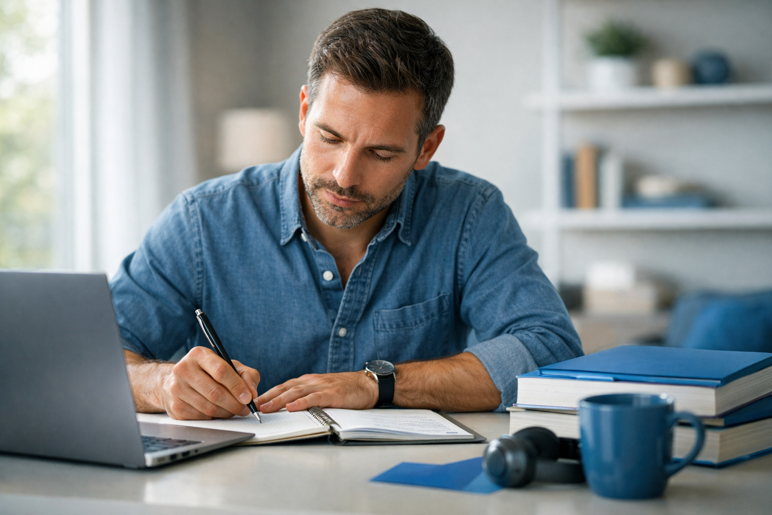 AI-900 Practice Test Bootcamp for Microsoft AI-900