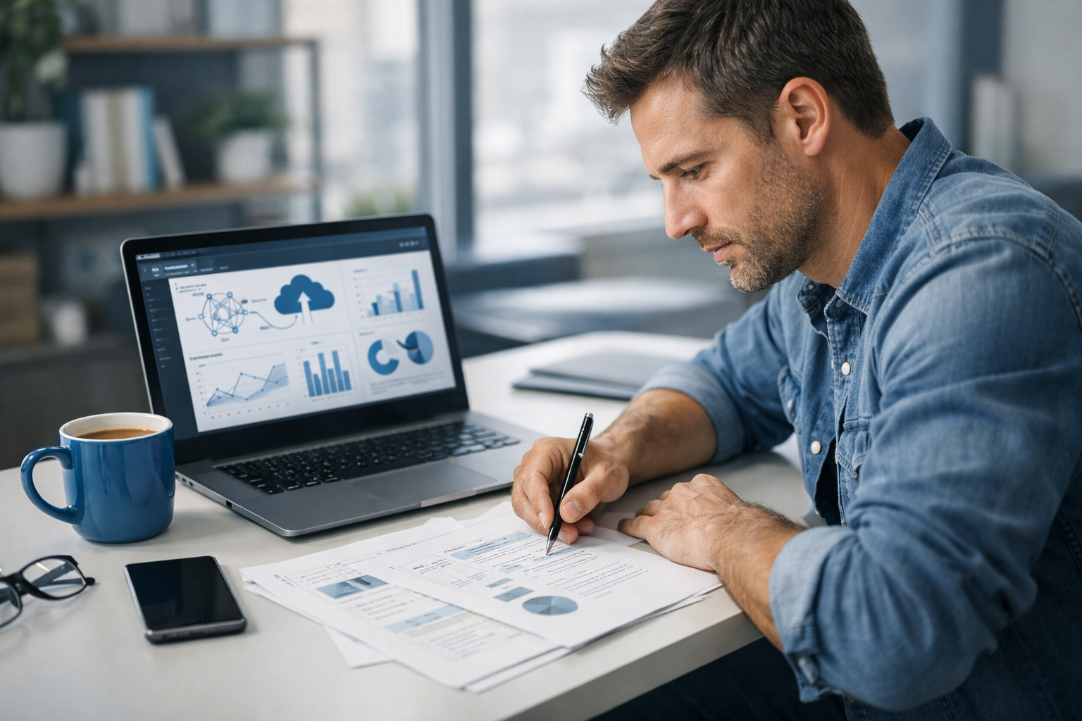 AI-900 Practice Test Bootcamp for Microsoft AI-900