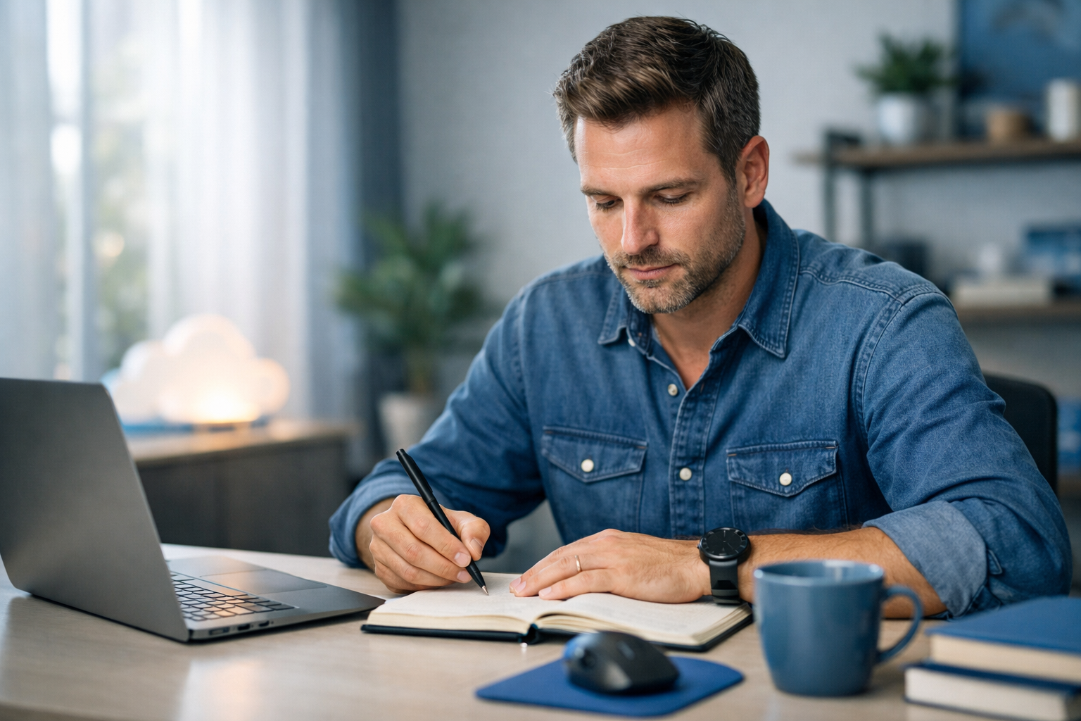 AI-900 Practice Test Bootcamp for Microsoft AI-900