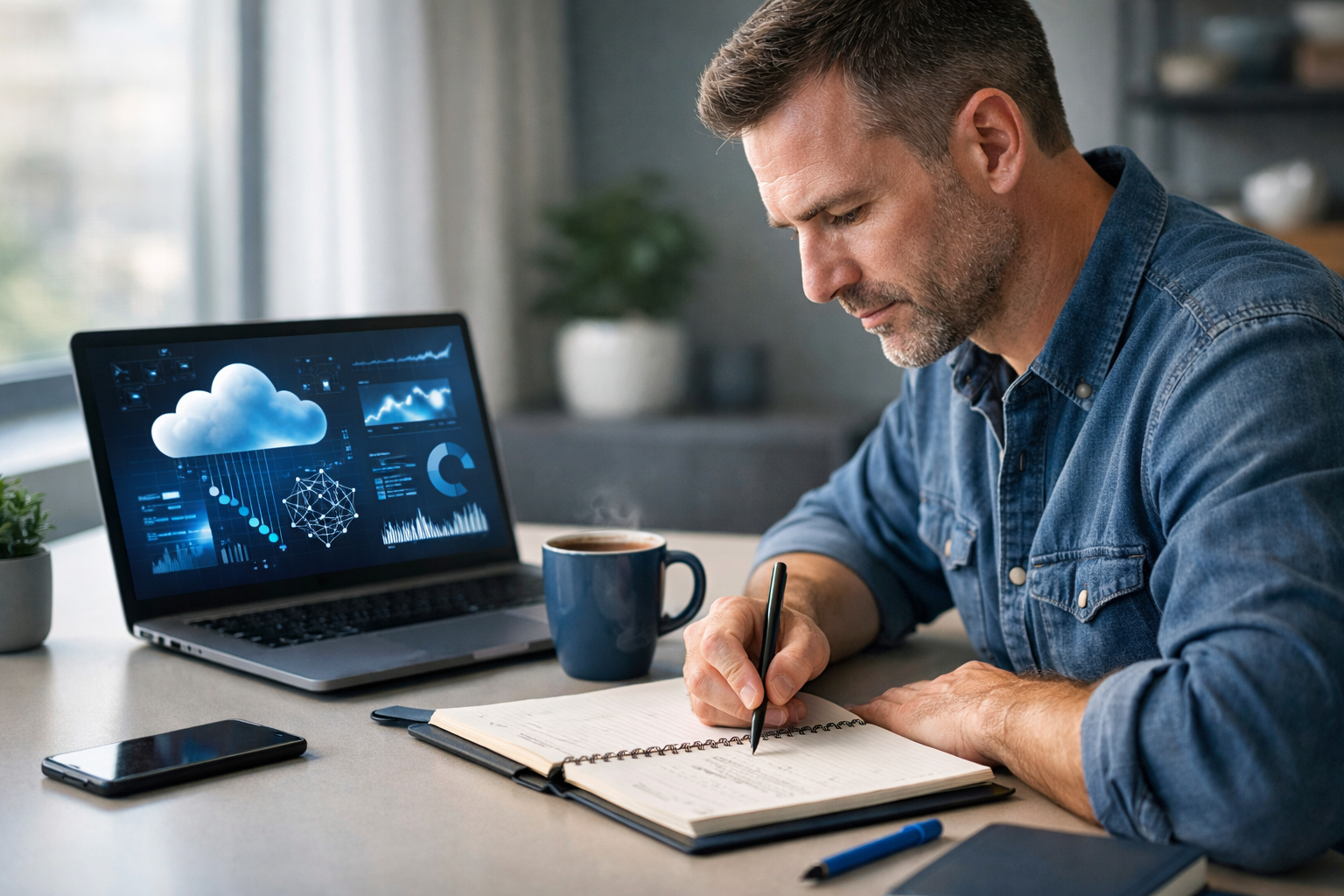 AI-900 Practice Test Bootcamp for Microsoft AI-900