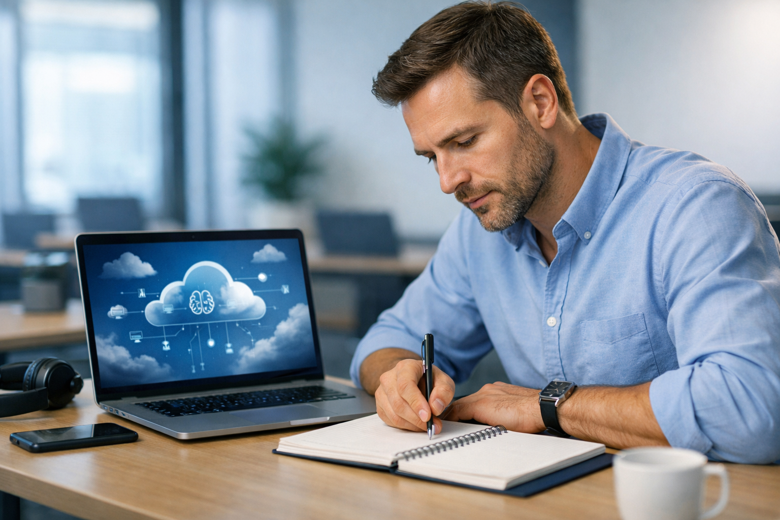 AI-900 Practice Test Bootcamp for Microsoft AI-900