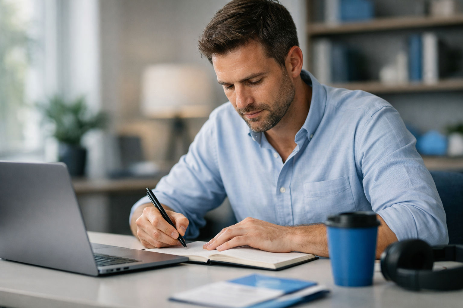 AI-900 Practice Test Bootcamp for Microsoft AI-900