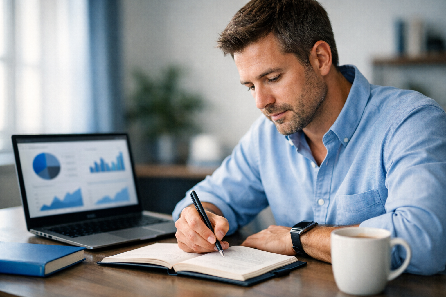AI-900 Practice Test Bootcamp for Microsoft Azure AI
