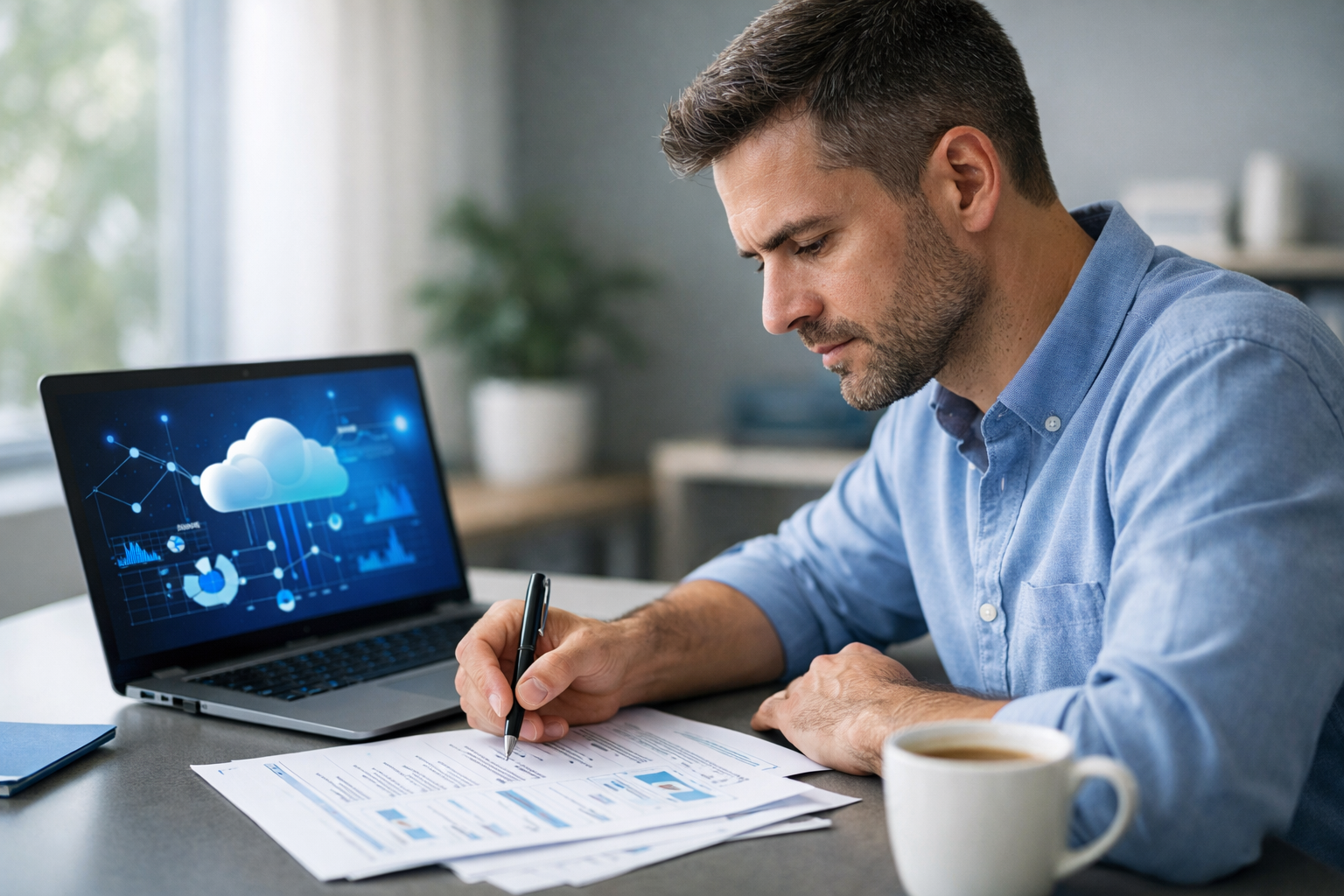 AI-900 Practice Test Bootcamp for Microsoft Azure AI