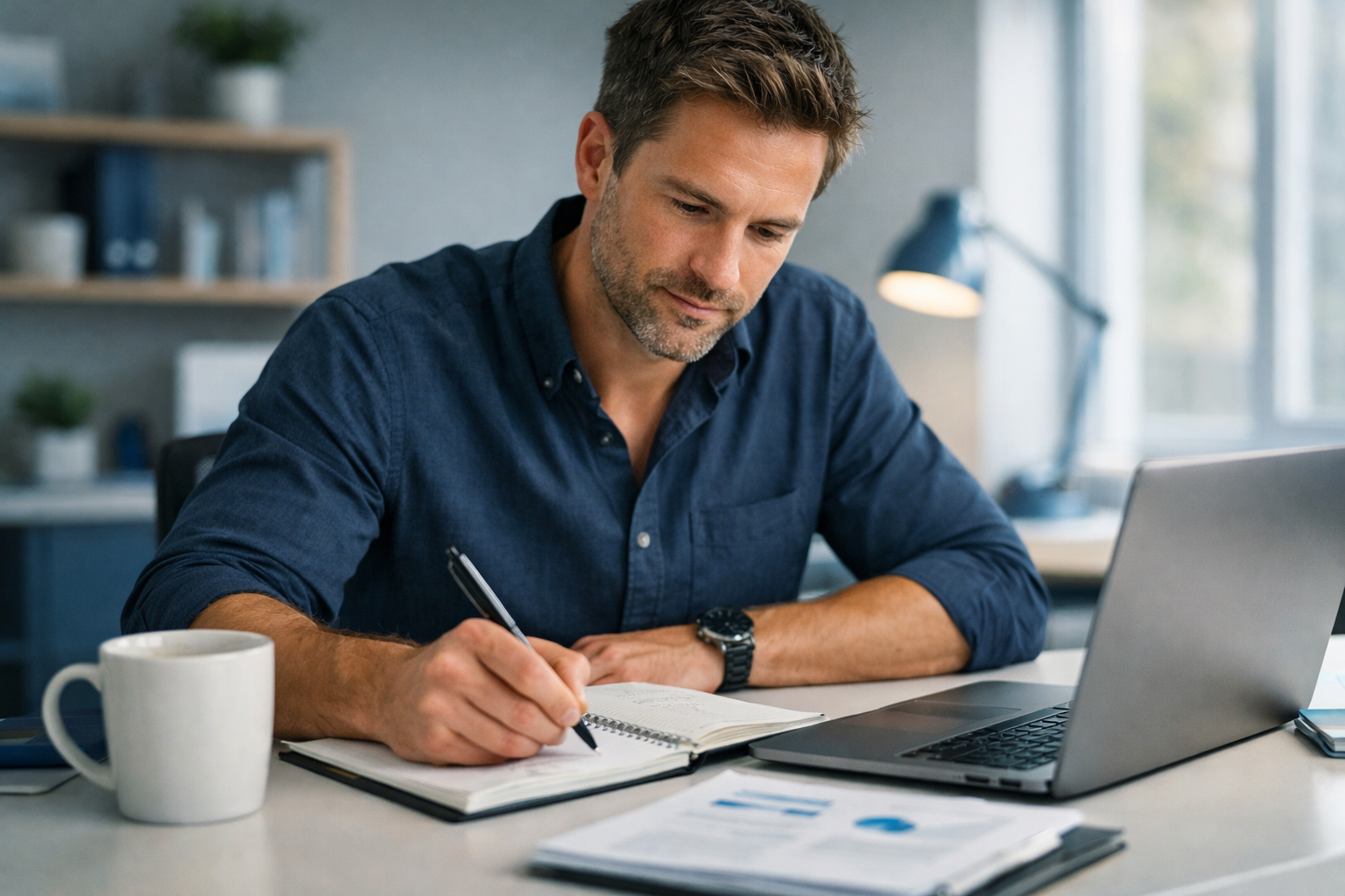 AI-900 Practice Test Bootcamp for Microsoft Azure AI