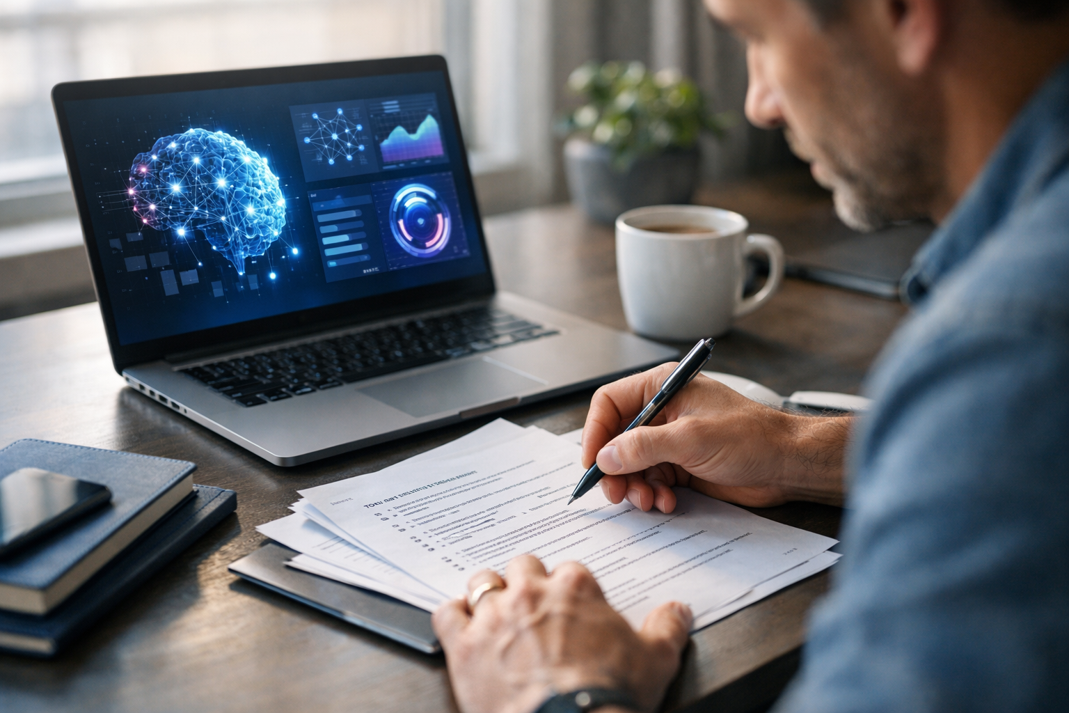 AI-900 Practice Test Bootcamp for Microsoft Azure AI