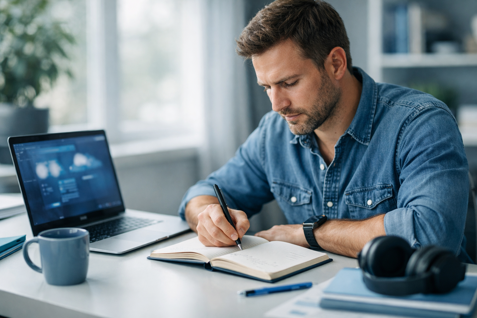 AI-900 Practice Test Bootcamp for Microsoft Azure AI