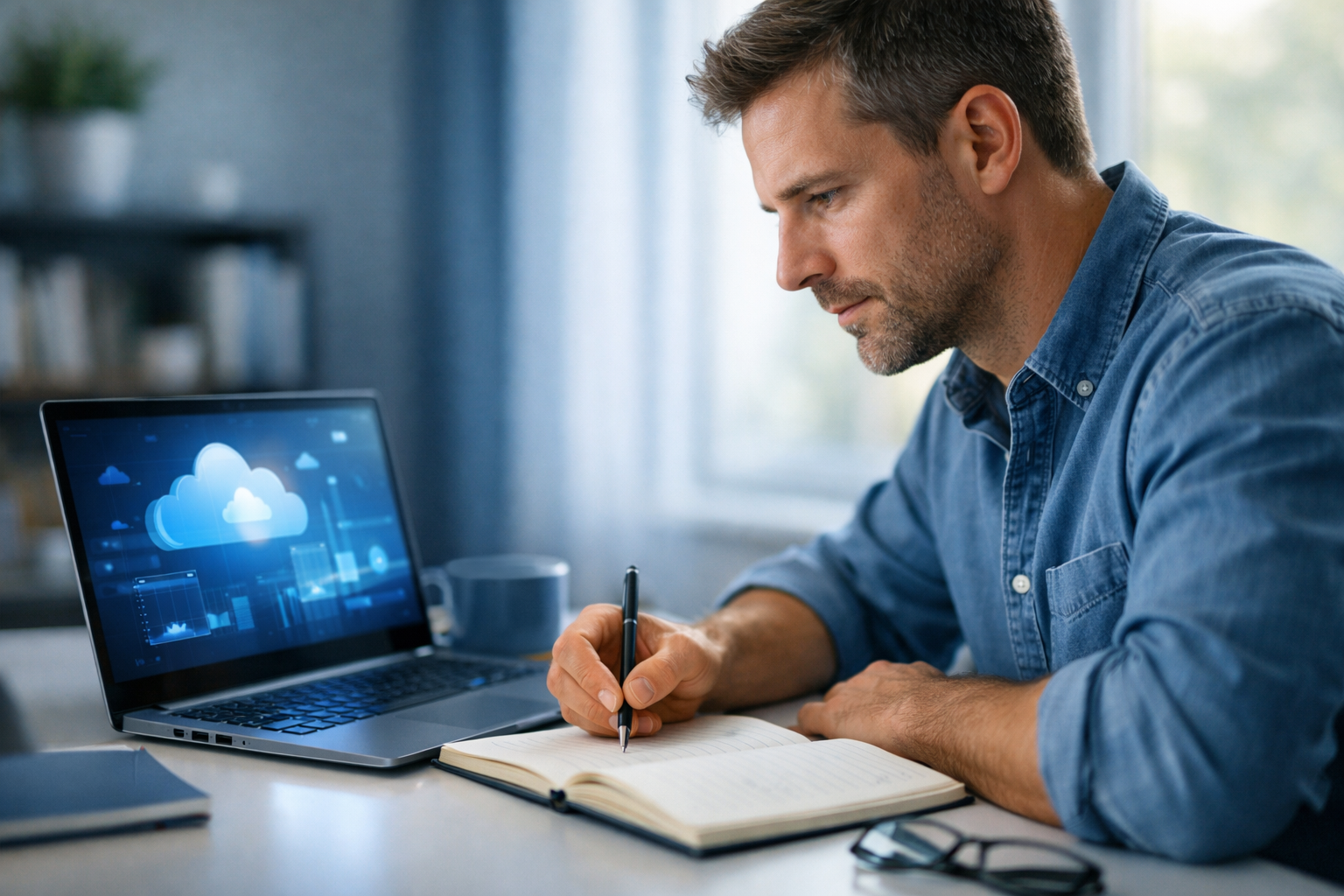 AI-900 Practice Test Bootcamp for Microsoft Azure AI