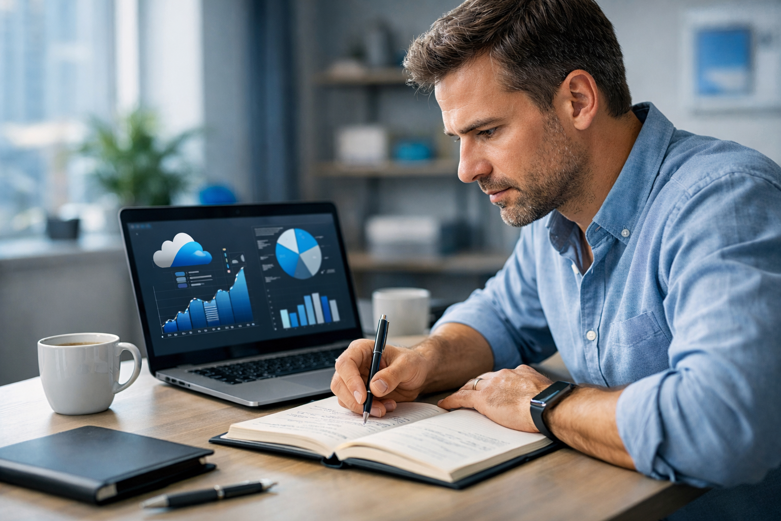 AI-900 Practice Test Bootcamp for Microsoft Azure AI