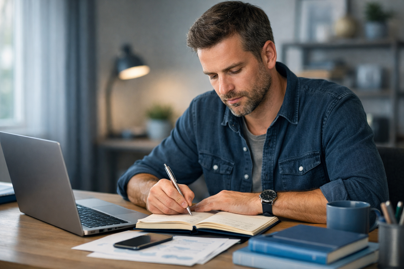 AI-900 Practice Test Bootcamp for Microsoft Azure AI