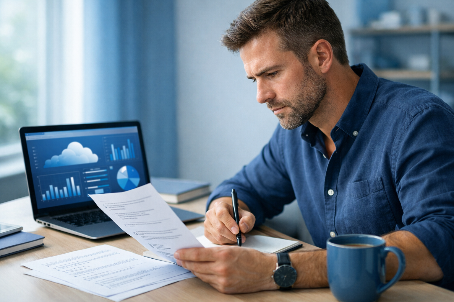 AI-900 Practice Test Bootcamp for Microsoft Azure AI