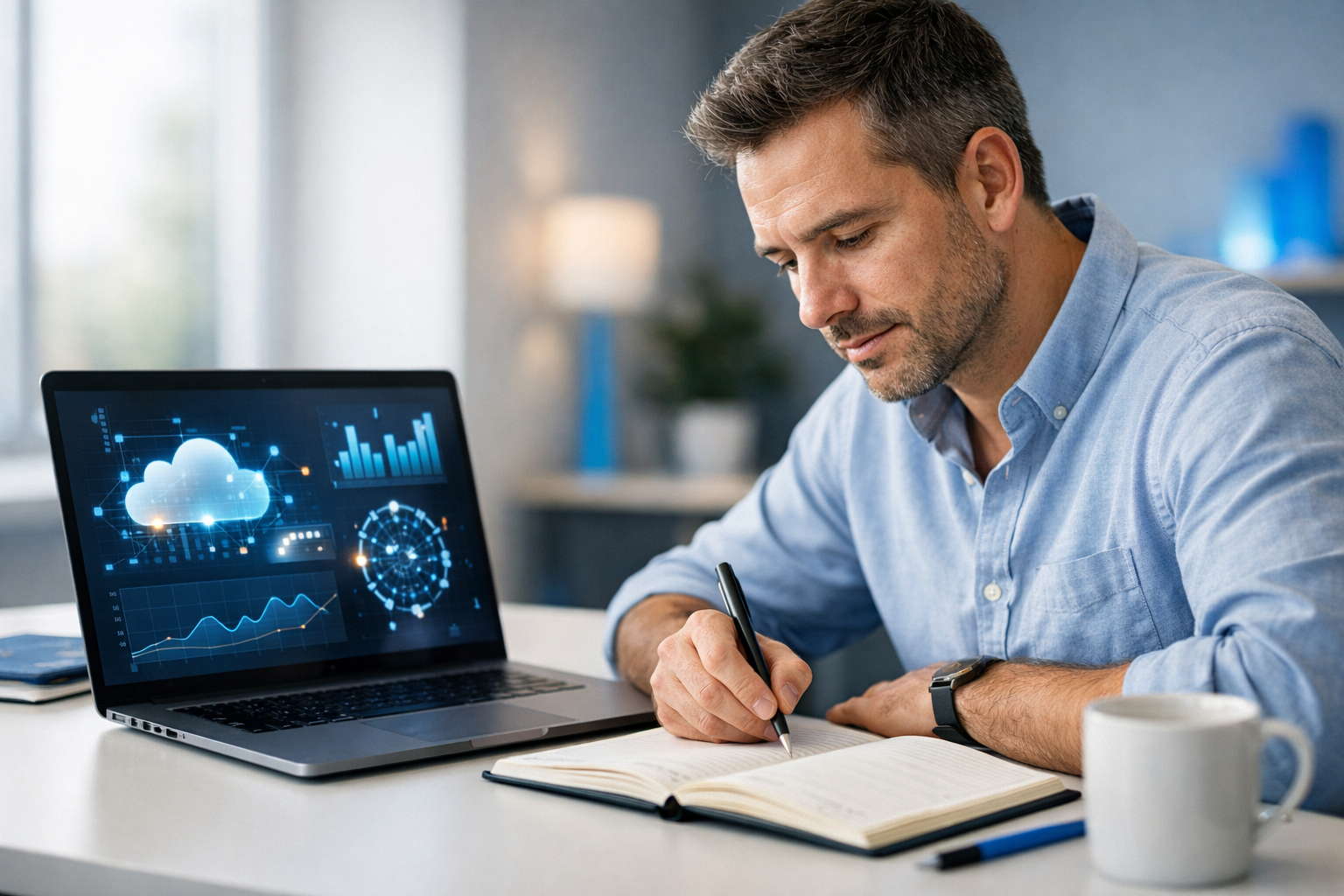 AI-900 Practice Test Bootcamp for Microsoft Azure AI