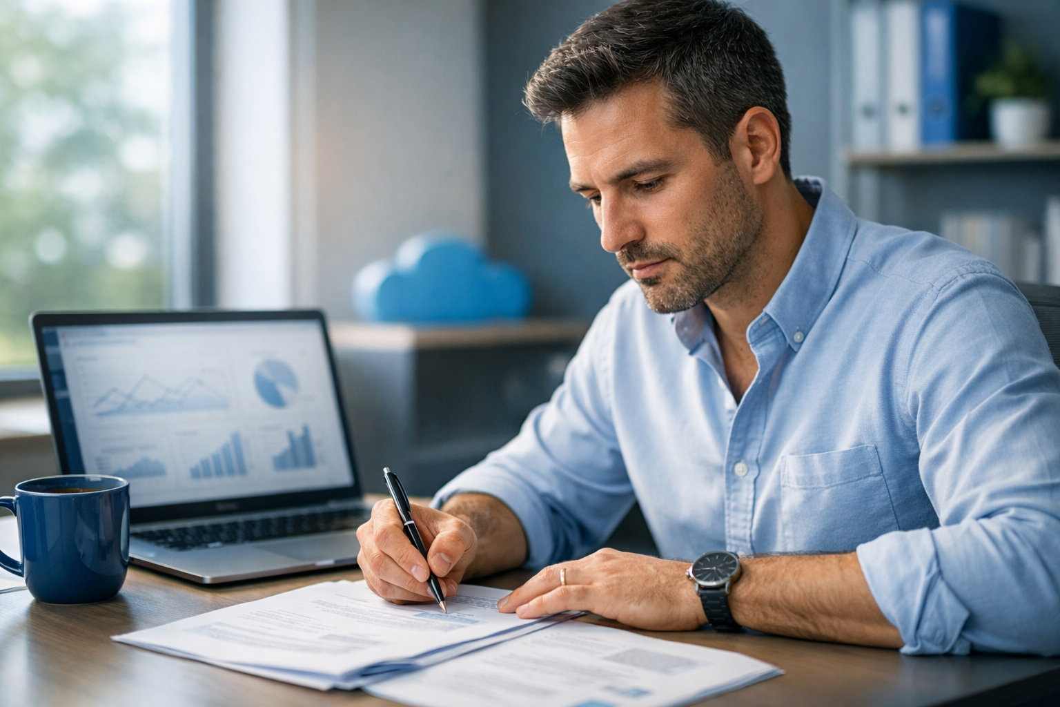 AI-900 Practice Test Bootcamp for Microsoft Azure AI