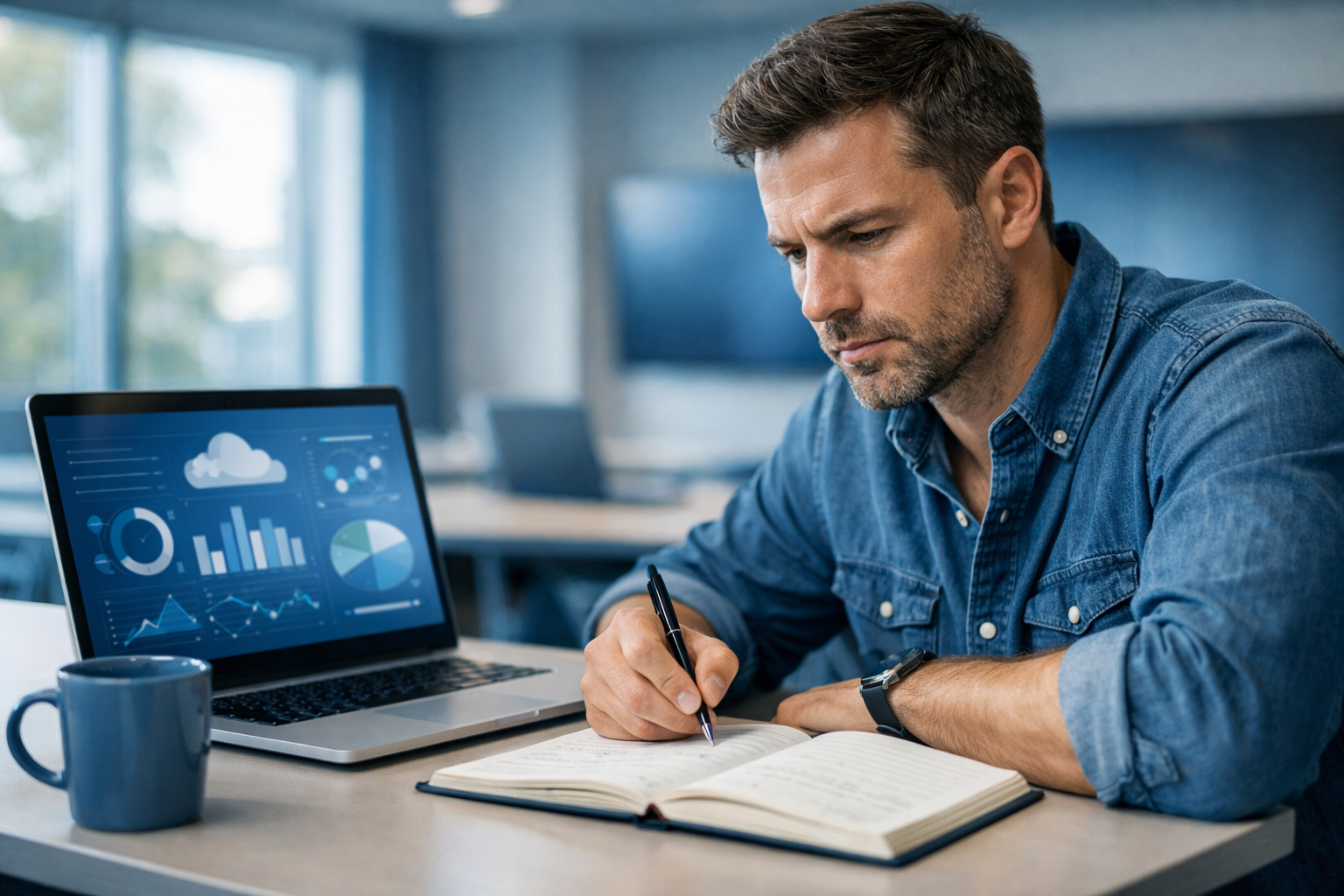 AI-900 Practice Test Bootcamp for Microsoft Azure AI