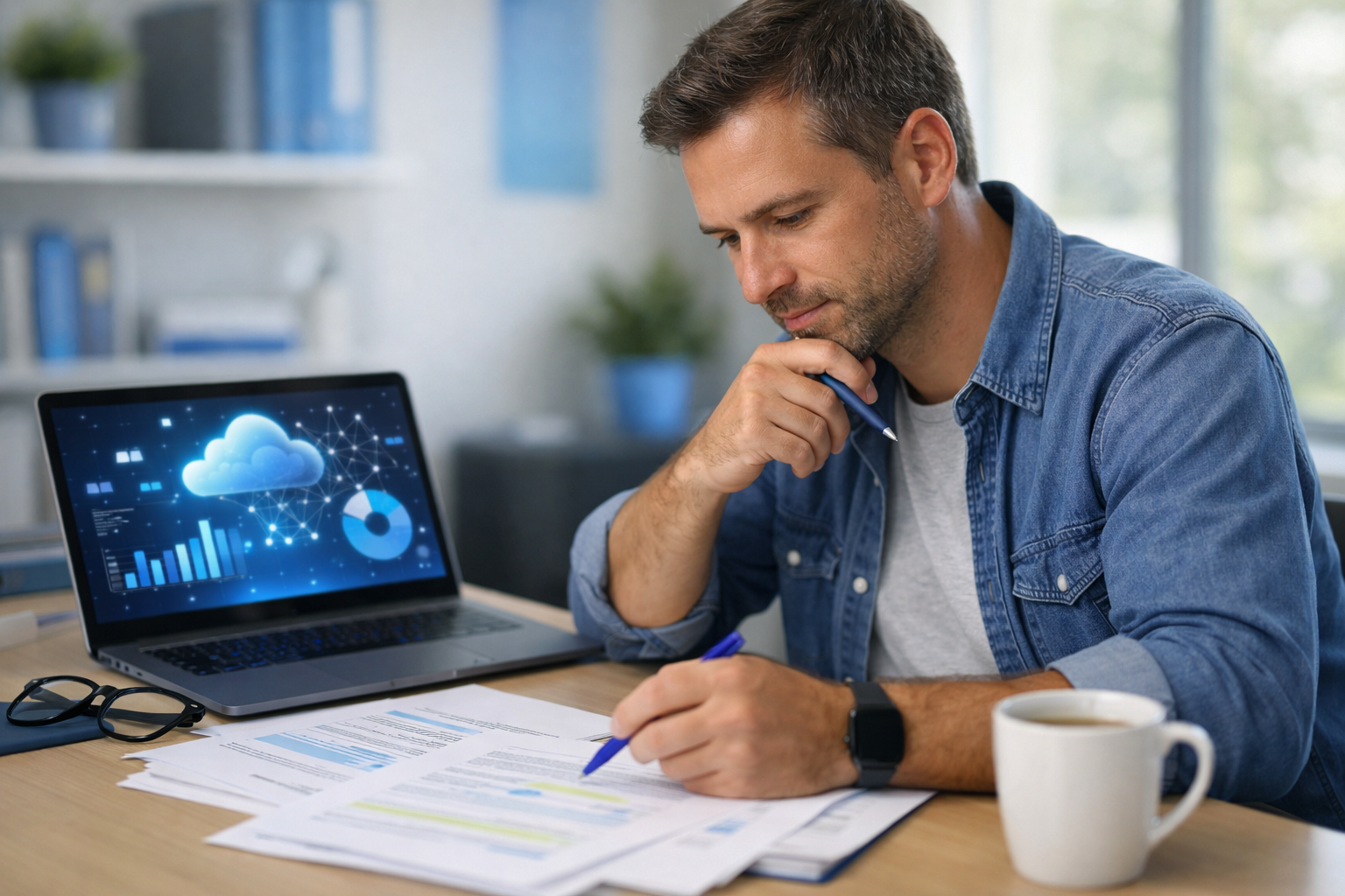 AI-900 Practice Test Bootcamp for Microsoft Azure