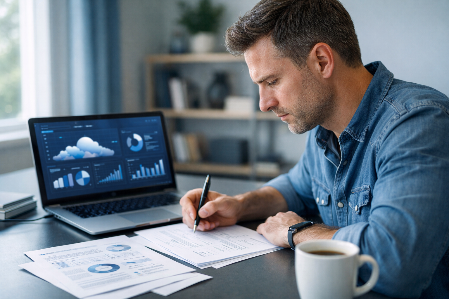 AI-900 Practice Test Bootcamp for Microsoft Exam