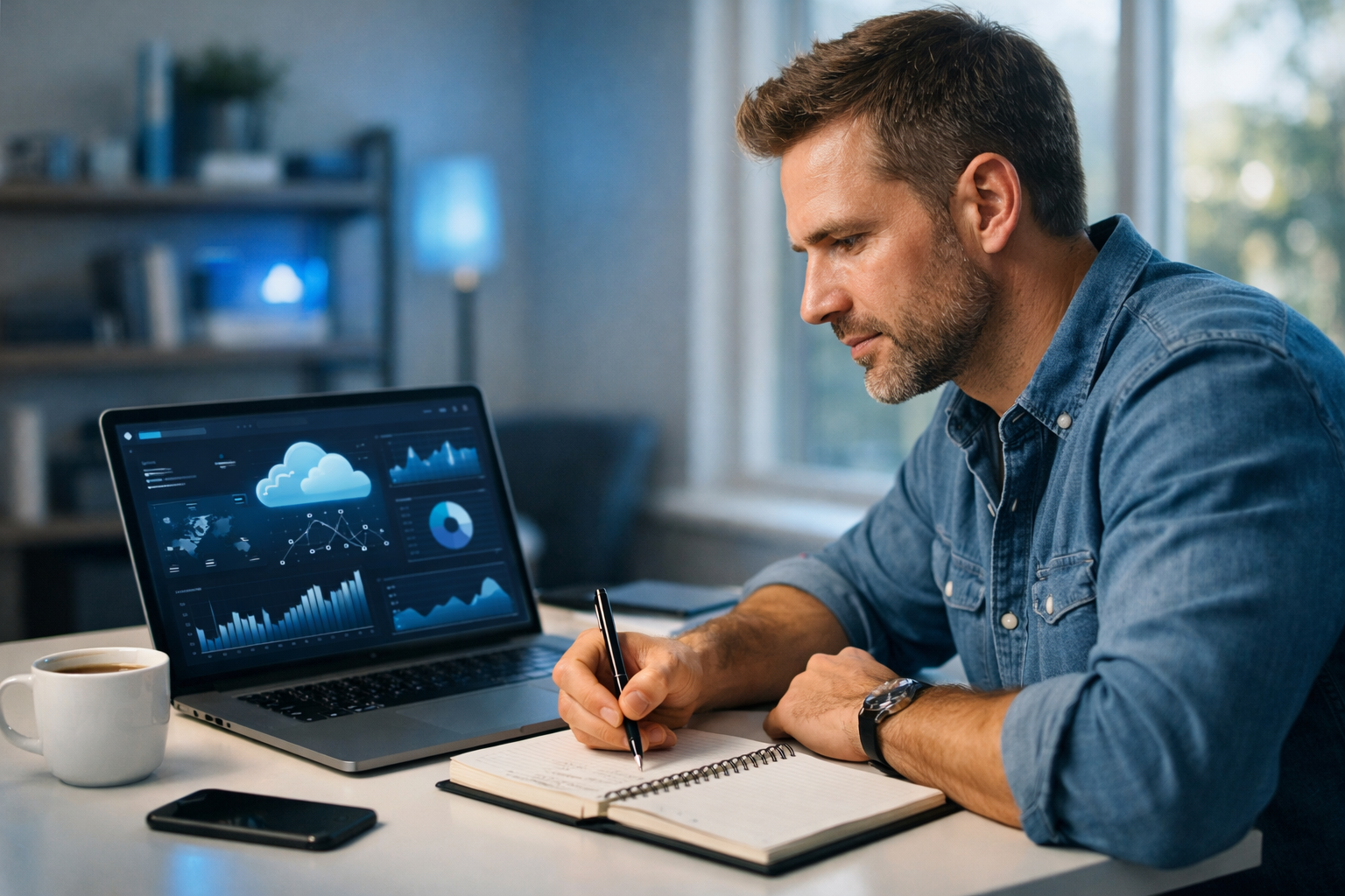 AI-900 Practice Test Bootcamp for Microsoft Exam