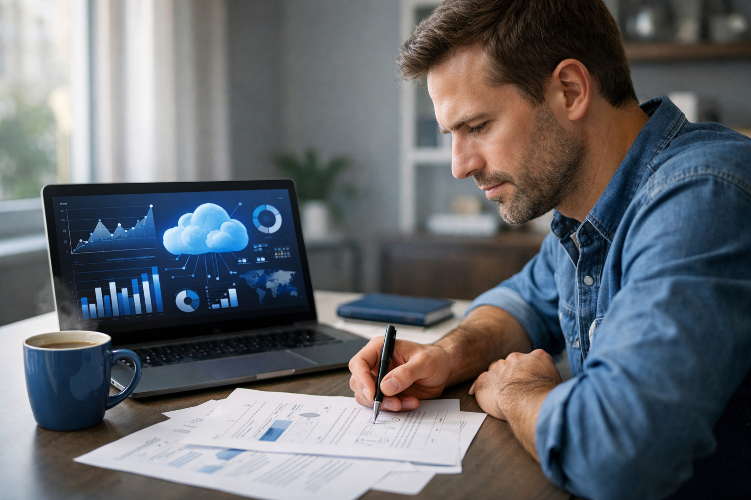 AI-900 Practice Test Bootcamp for Microsoft Exam
