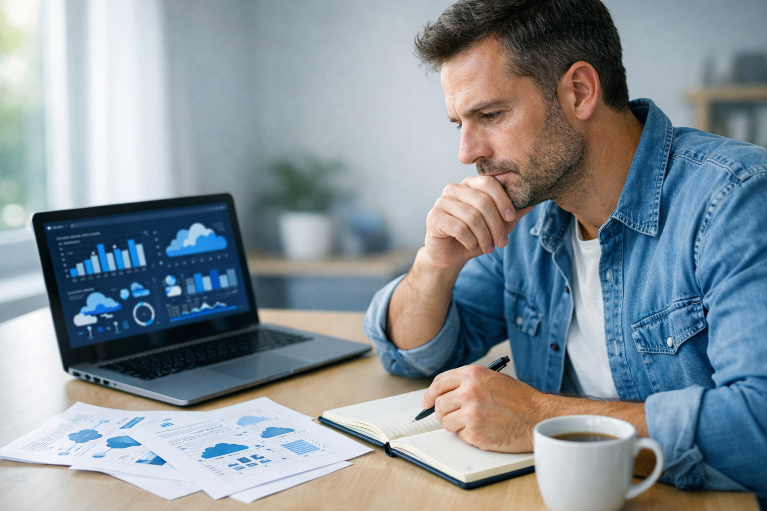 AI-900 Practice Test Bootcamp for Microsoft Exam