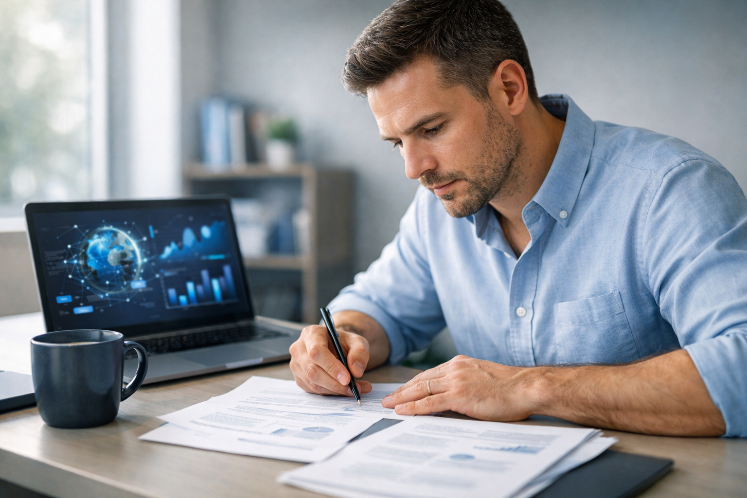 AI-900 Practice Test Bootcamp for Microsoft Exam