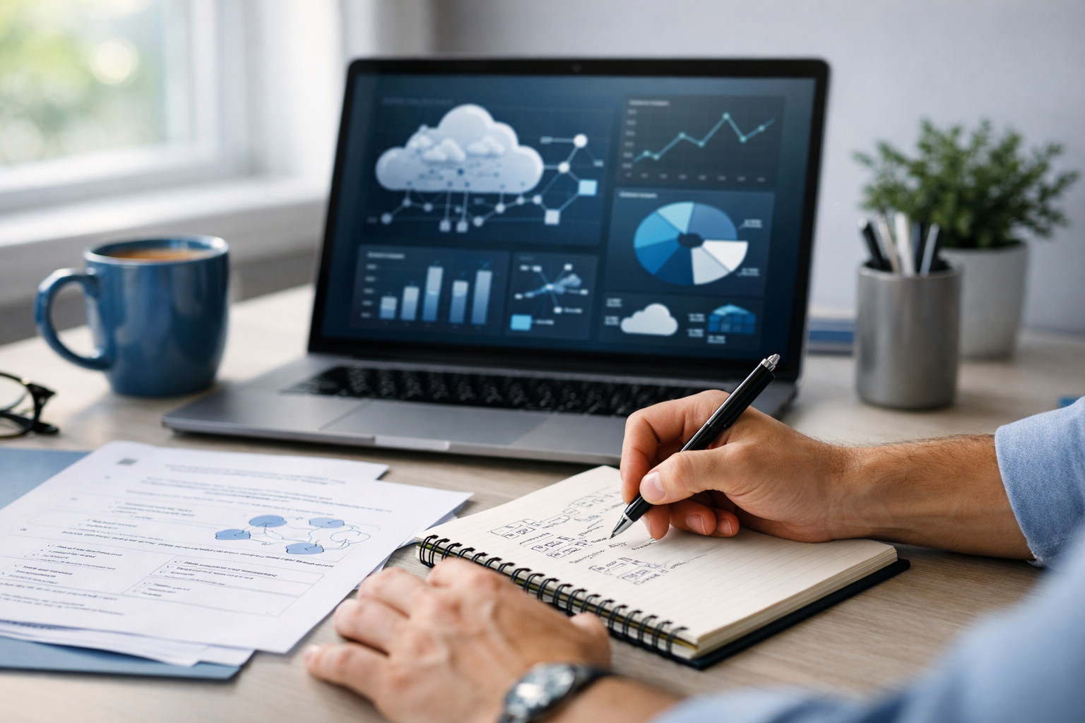 AI-900 Practice Test Bootcamp