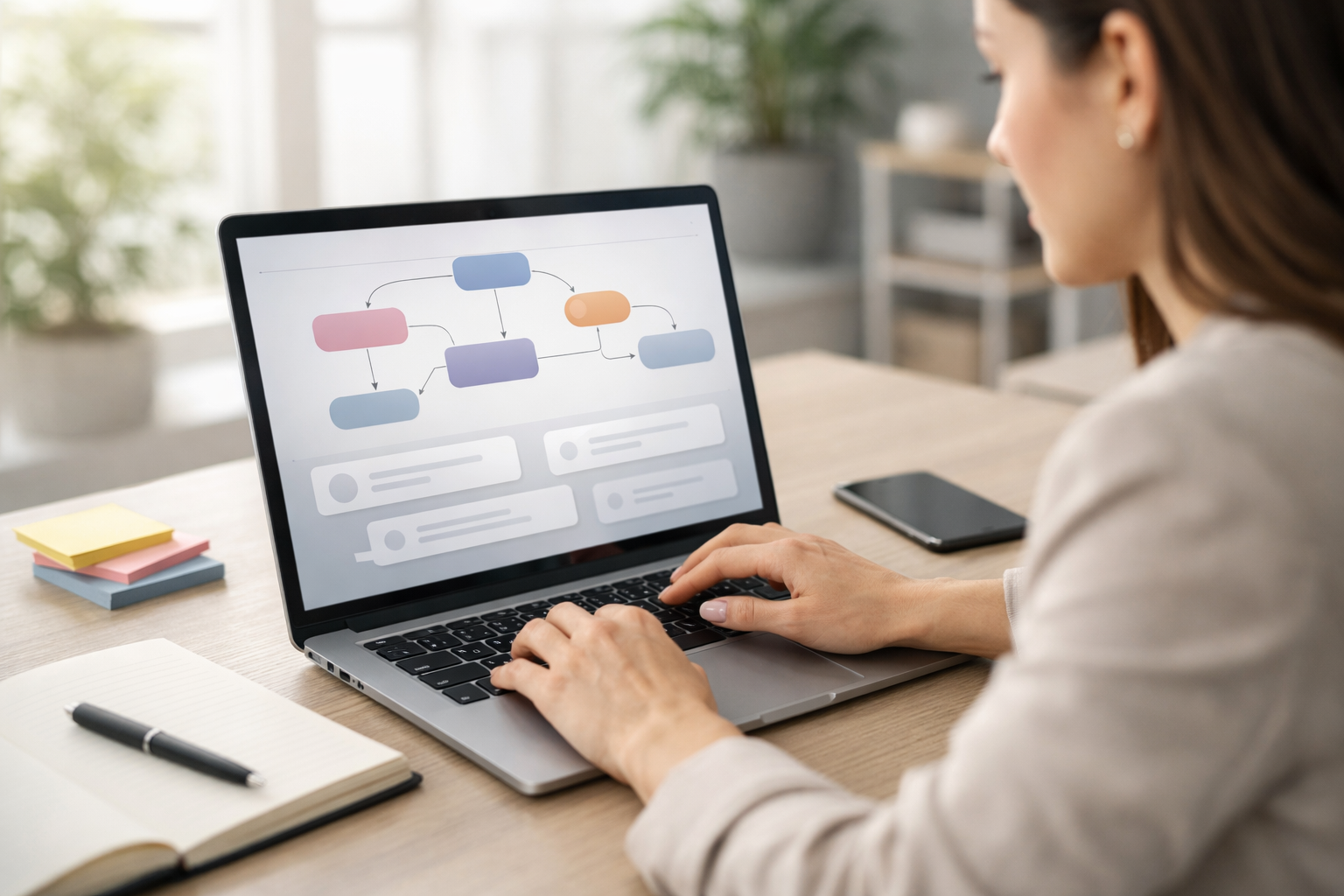 AI Automations for Beginners: Build Helpful Workflows