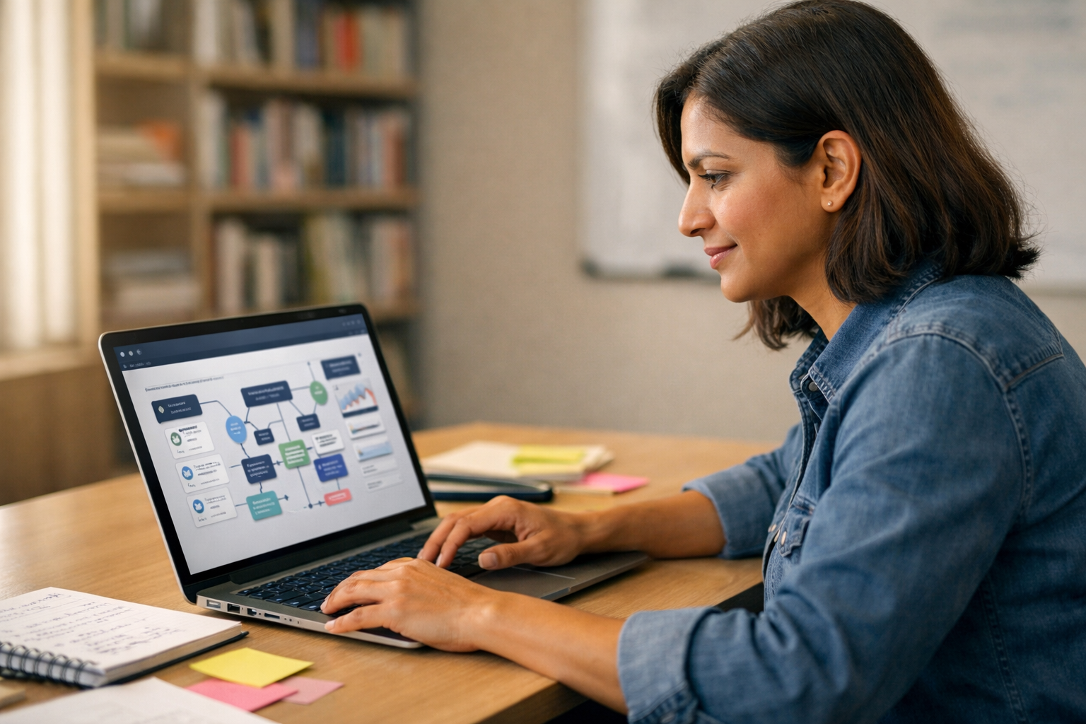 AI Basics for Better Learning and Job Readiness