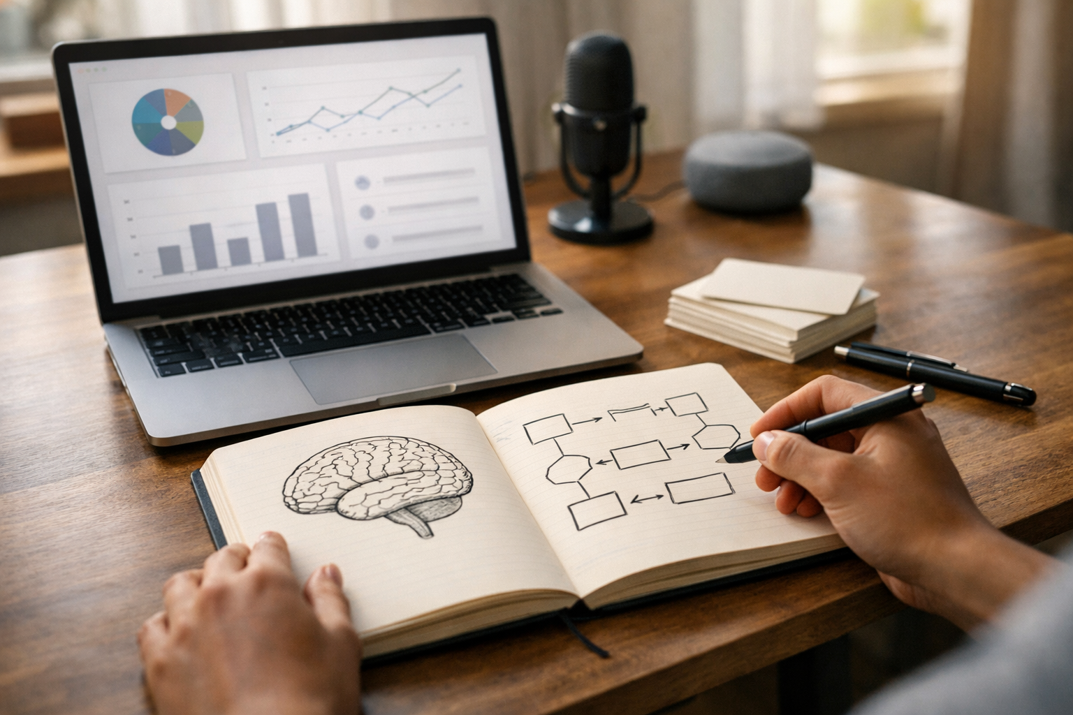 AI Basics Bootcamp for Certification Success (Beginner)