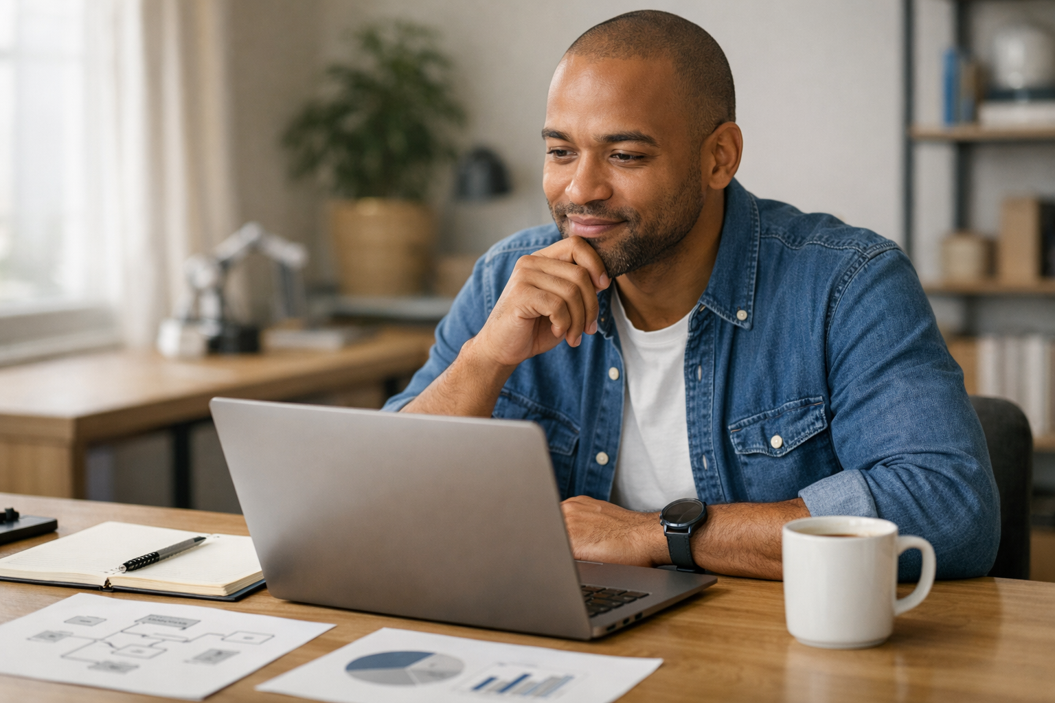 AI Basics for Beginners Exploring New Careers