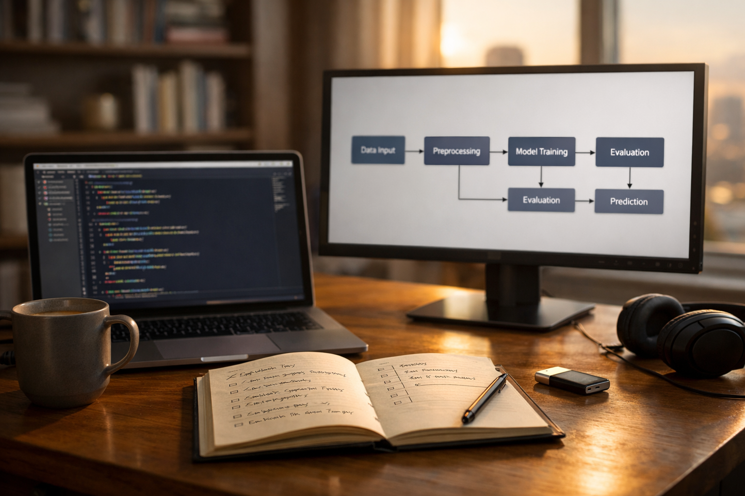 AI Career Roadmap 2026: Switch Into AI Fast