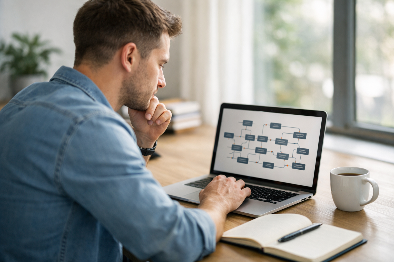 AI Career Start: A Beginner Guide to New Job Paths