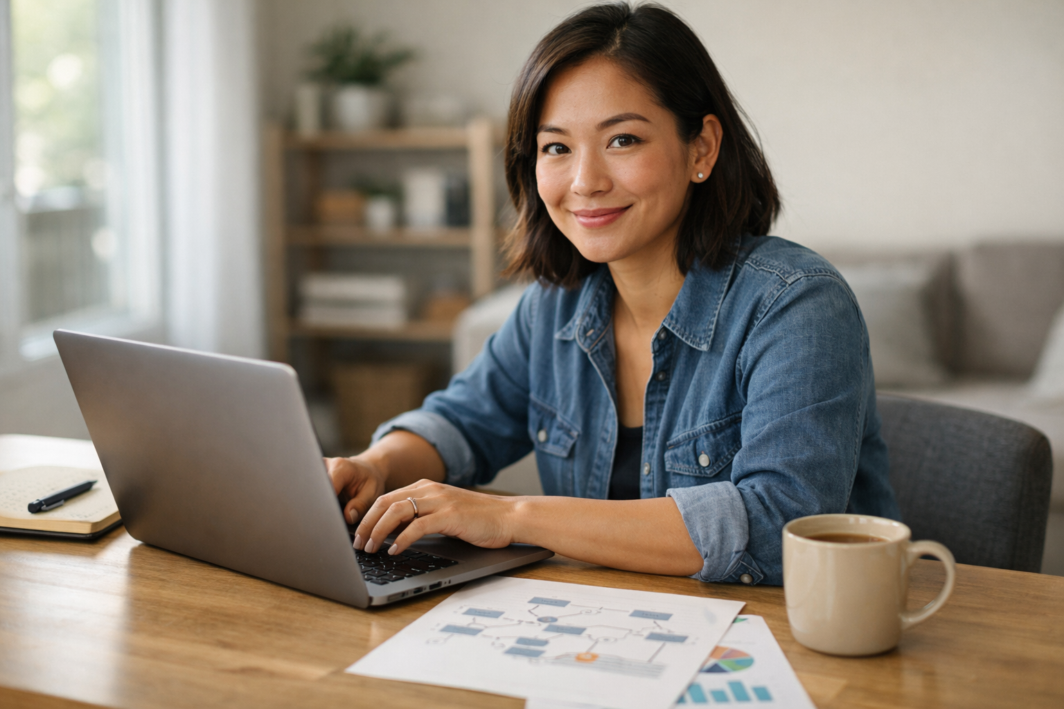 AI Career Starter for Complete Beginners