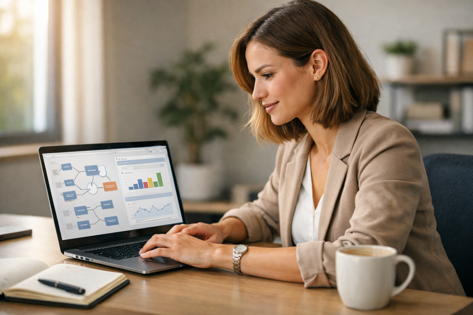 AI Career Starter Learn the Tools Teams Use Daily