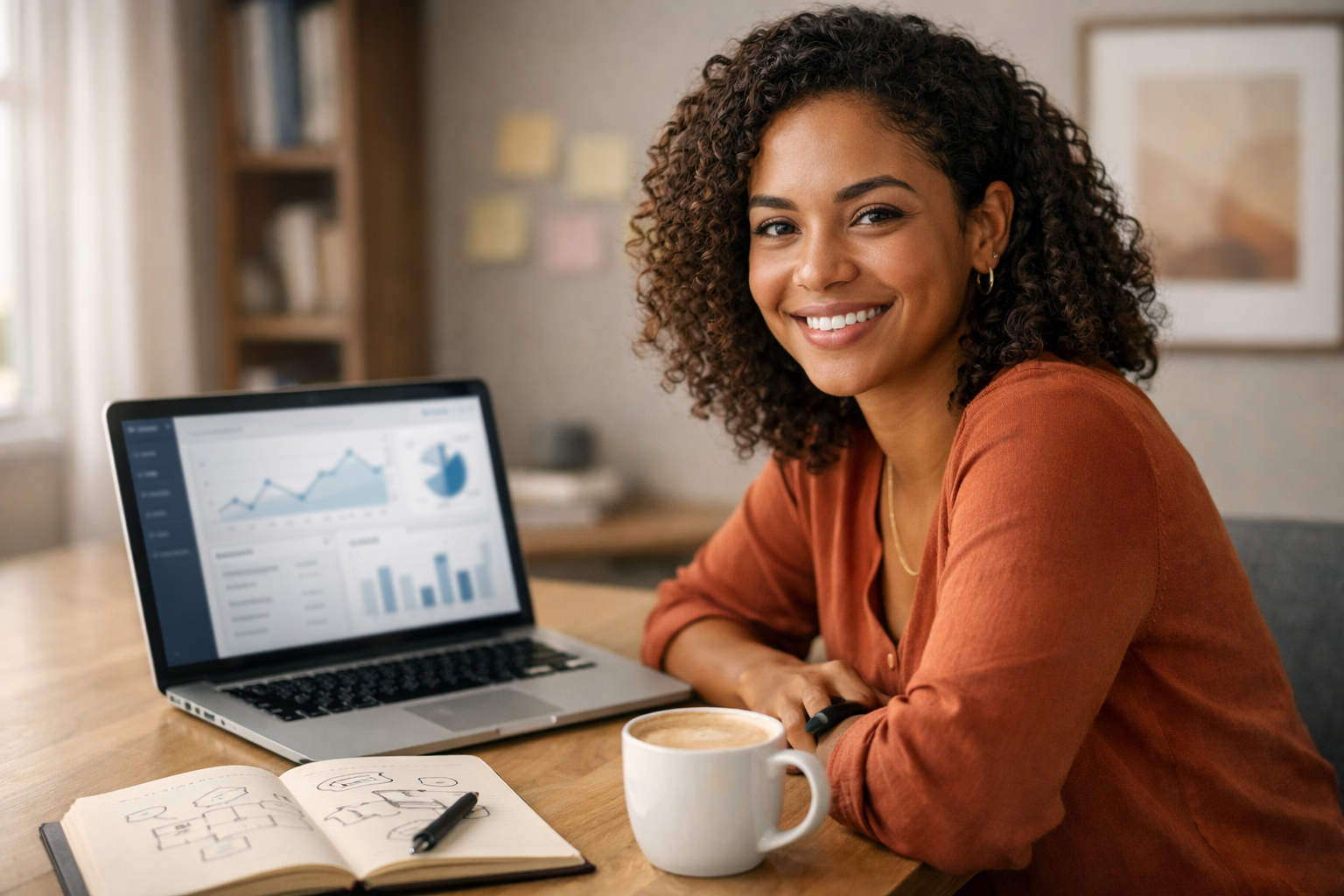 AI Career Starter: Roles, Skills & a 30-Day Transition Plan