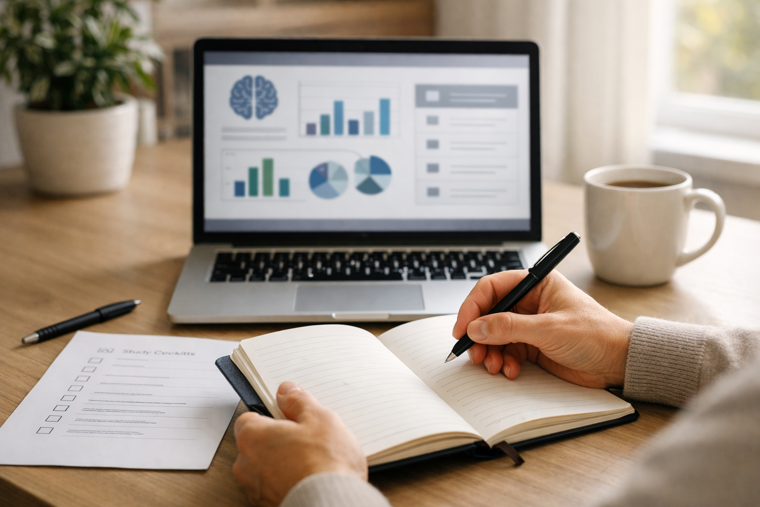 AI Certificates for Beginners: Start Your First Credential